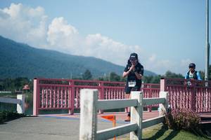 BIB: 
                            <button type="button" onclick="openModal(27593211)" class="btn btn-primary btn-sm float-right btn-popup" data-toggle="modal" data-target=".modal-high-quality">
                        <i class="fas fa-shopping-cart"></i> Add to Cart
                    </button>
                                            <button type="button" onclick="isThisMe(27593211, true)" class="btn btn-success btn-sm float-right btn-popup btn-isme hidden" data-toggle="tooltip" data-placement="bottom" title="นี่คือรูปของคุณใช่ไหม คลิกที่นี่เพื่อเอาเข้าอัลบั้ม">
                        <i class="fas fa-plus"></i> Add to album
                    </button>
                    <button type="button" onclick="isThisMe(27593211, false)" class="btn btn-warning btn-sm float-right btn-popup btn-isnotme hidden">
                        <i class="fas fa-ban"></i> Remove from album
                    </button>